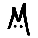 Carrd logo