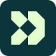 Customer.io logo
