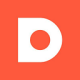 DatoCMS logo