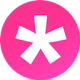 Divi logo