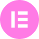 Elementor logo