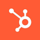 HubSpot CMS logo