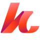 Kajabi logo