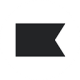Klaviyo logo