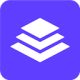 Leadpages logo