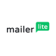 MailerLite logo