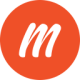 Memberful logo