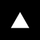 Next.js logo