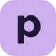 Podia logo