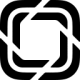 Prismic logo