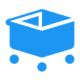 SamCart logo