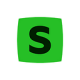 Sellfy logo