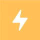 Super logo