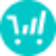ThriveCart logo