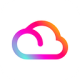 Typedream logo