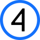 Shift4Shop logo