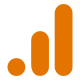 Google Analytics logo