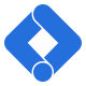 Google Tag Manager logo