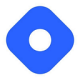 Hashnode logo