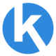 Kartra logo