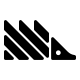 PostHog logo