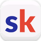 Skool logo