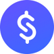 Stan Store logo
