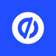 Unbounce logo