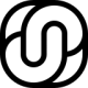 Userlist logo