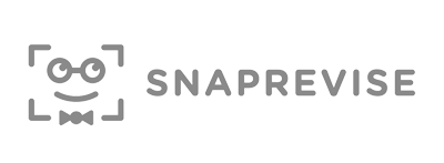 SnapRevise logo